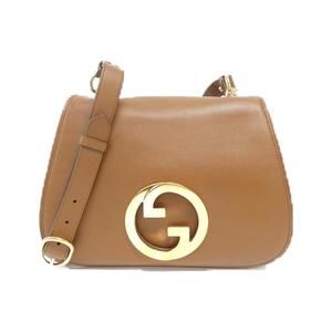 Gucci Blondie bag MM
